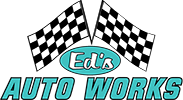 eds-auto-works-logo-web